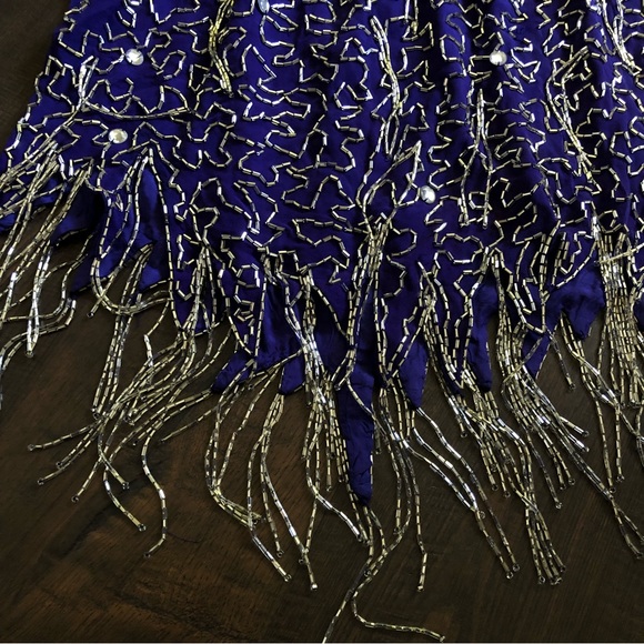 Sold on depoppp - Picture 3 of 4